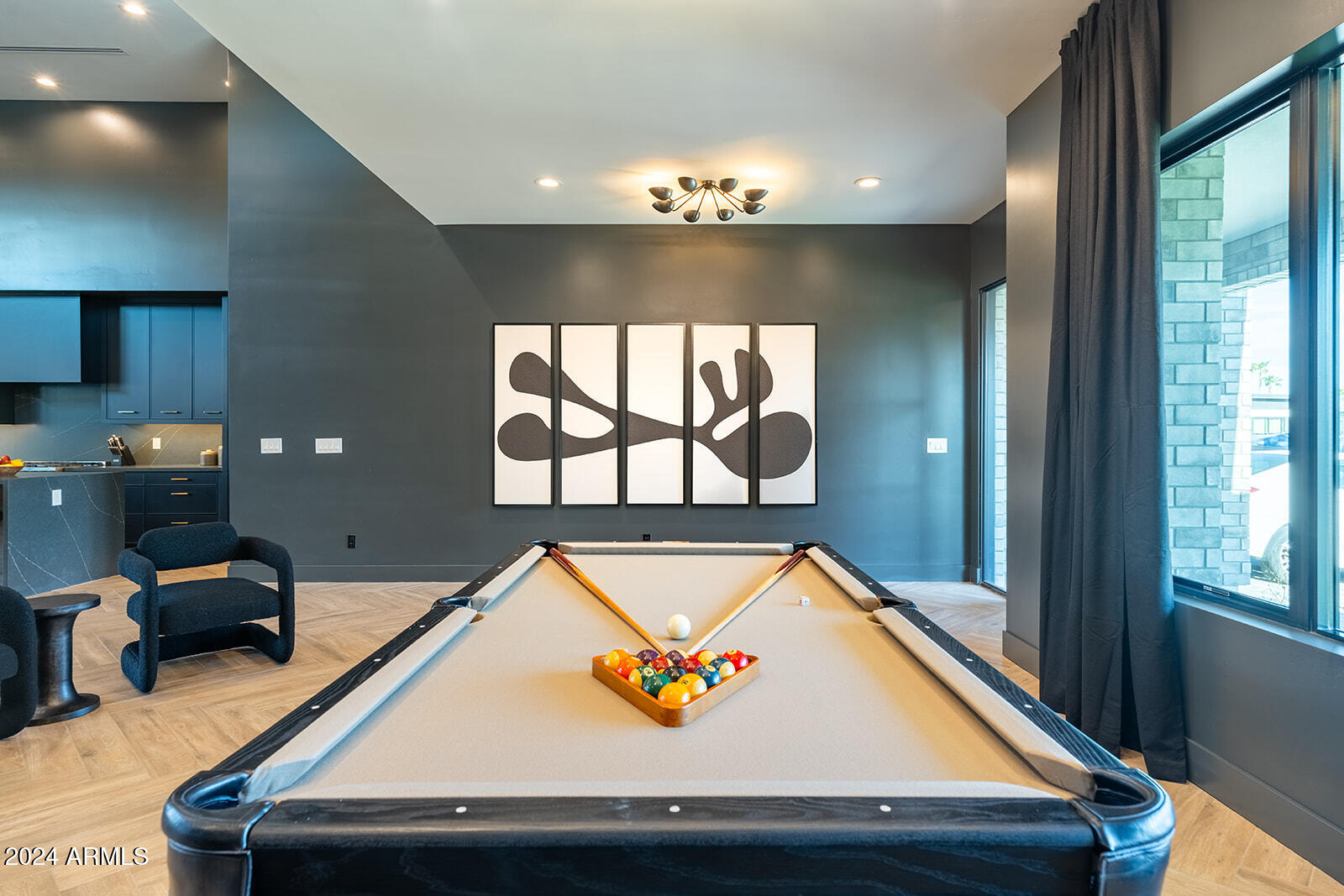 13696 North 88th Place Scottsdale, AZ 85260 - Photo 7 of 60 GNSFinals--33