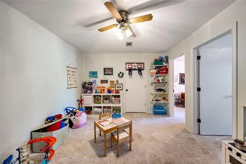 $465,000 | 4368 Florance Road, Ponder, TX 76259