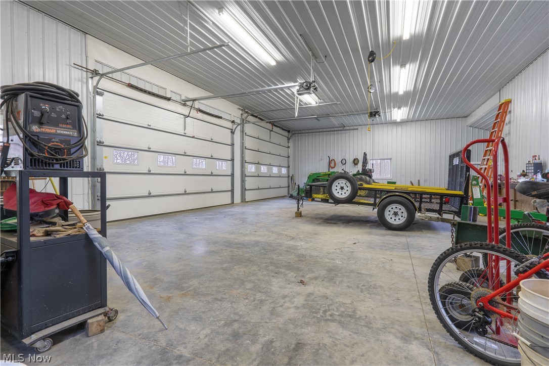 8397 Goodrich Road Southwest Navarre, OH 44662 - Photo 31 of 35 Gallery Image 31