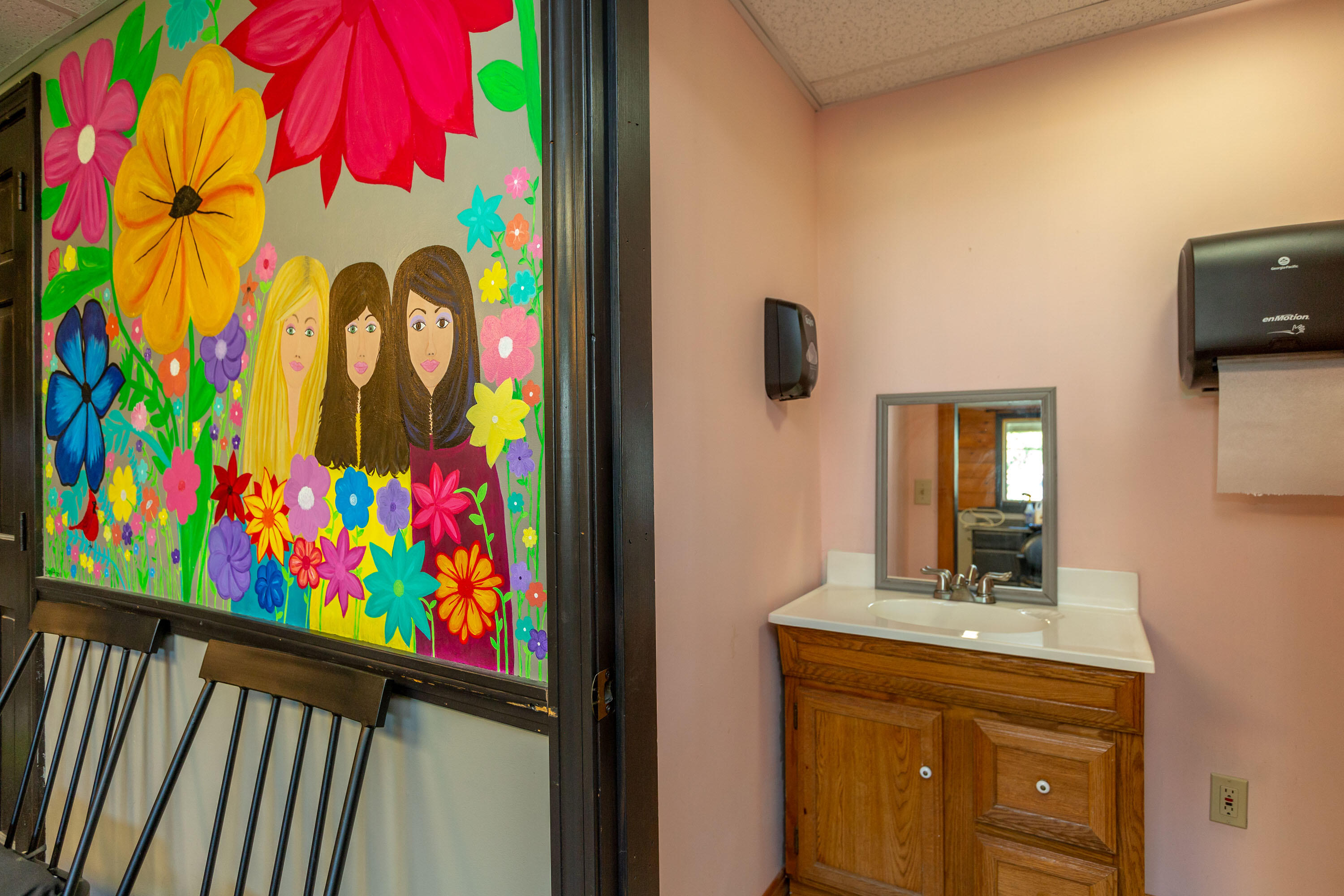 1254 W Road Litchfield, ME 04350 - Photo 42 of 72 E3B5154D-F243-4863-8DAD-87CE07A80D0E