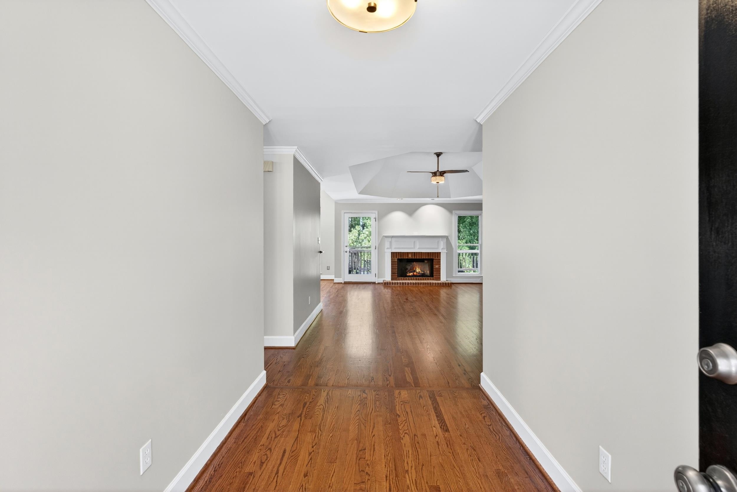 551 Moores Crossing Roebuck, SC 29376 - Photo 4 of 45