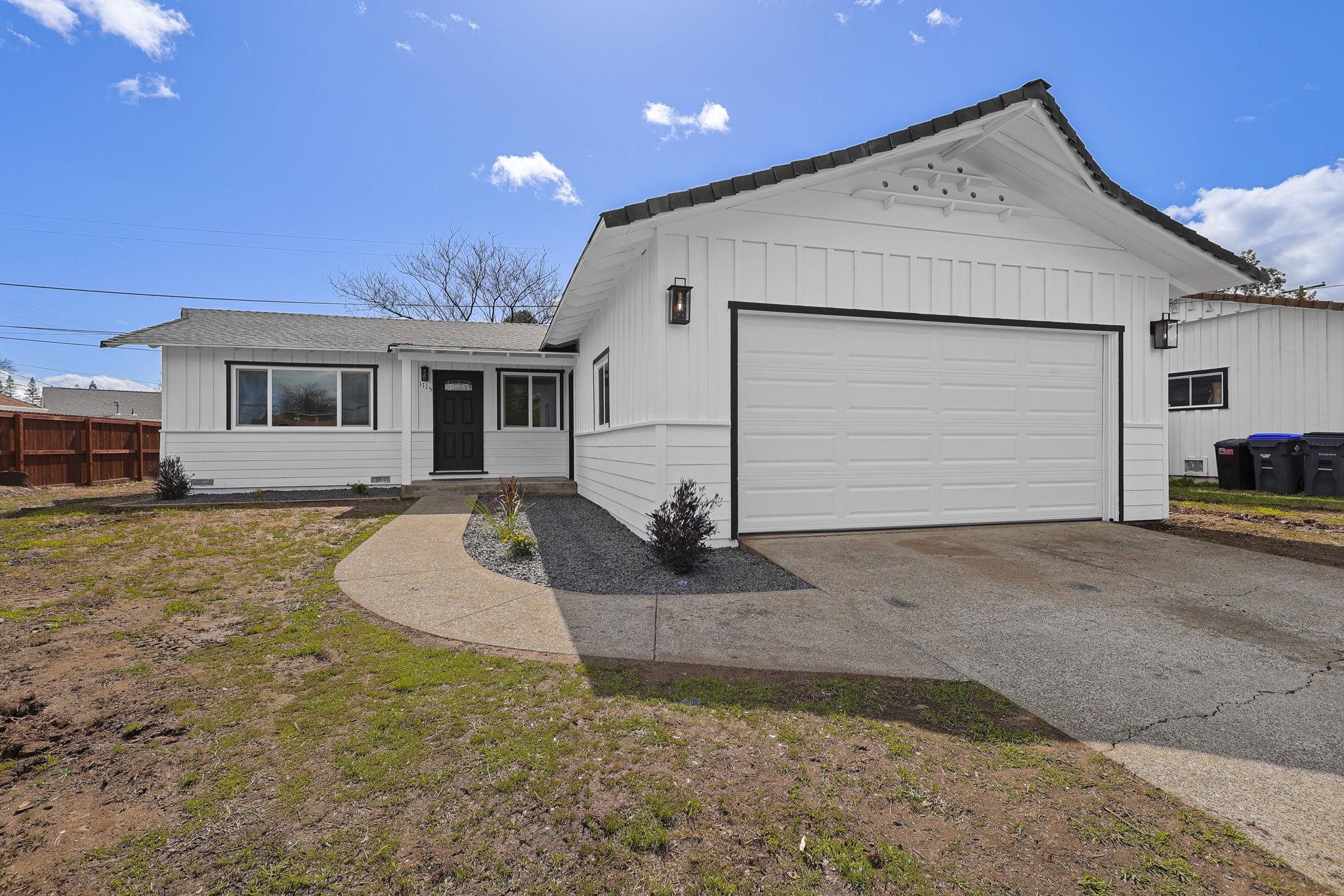 1115 Franzel Road Red Bluff, CA 96080 - Photo 3 of 38