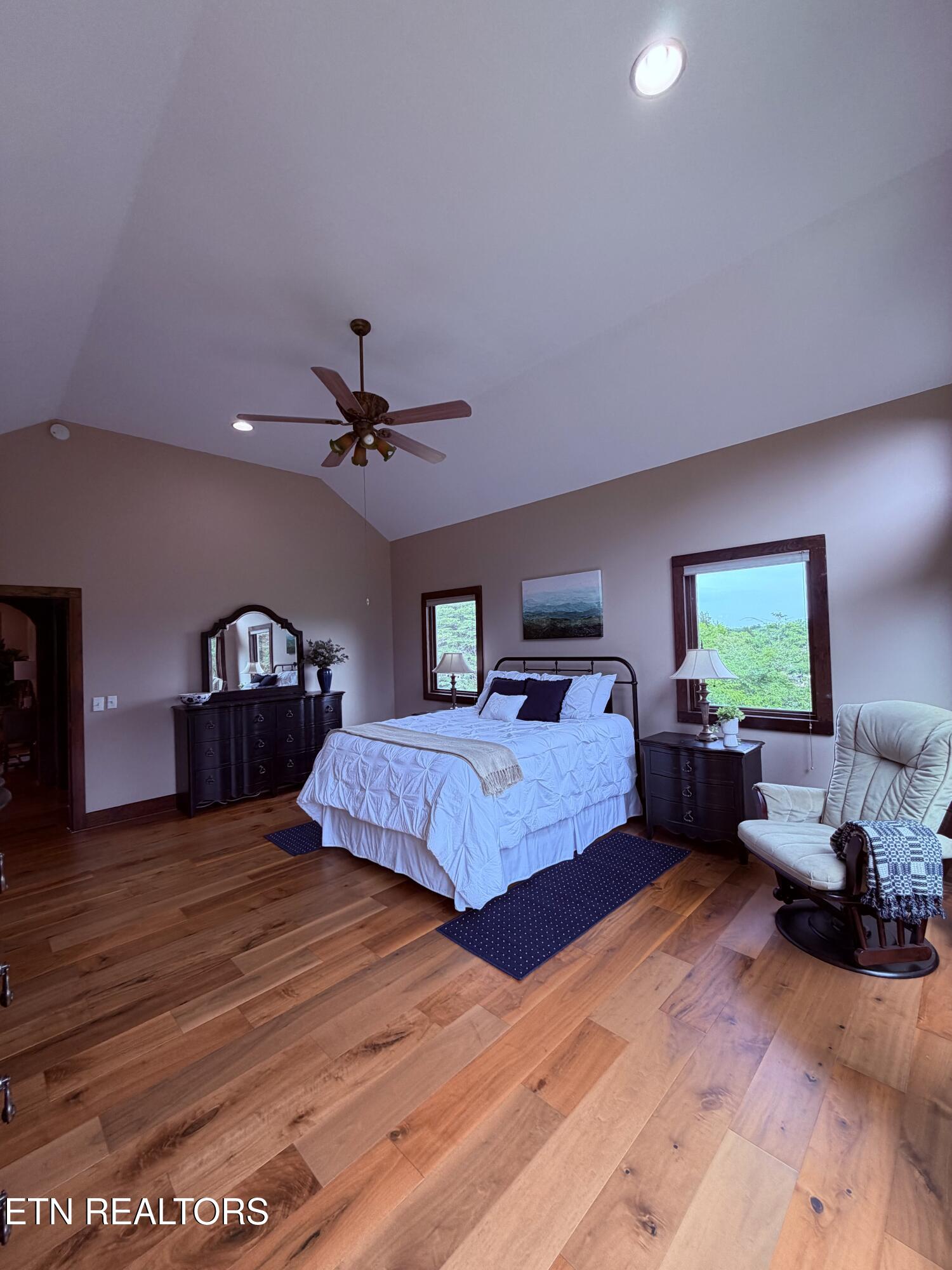 135 Bluffton Road Friendsville, TN 37737 - Photo 25 of 42 24