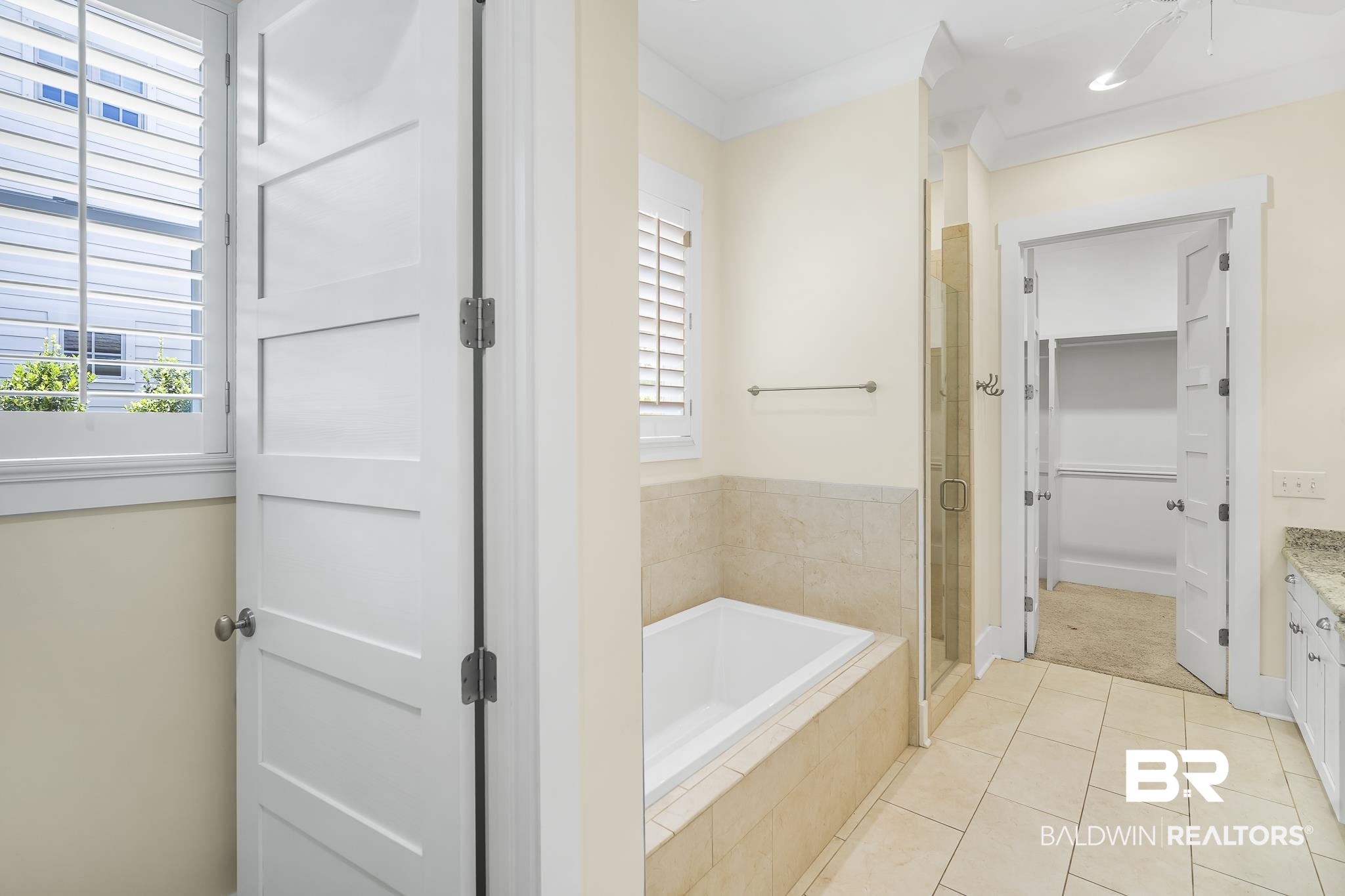 138 Mulberry Lane Fairhope, AL 36532 - Photo 15 of 35