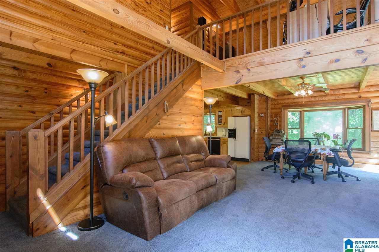 7777 Clayton Road Trussville, AL 35173 - Photo 8 of 46