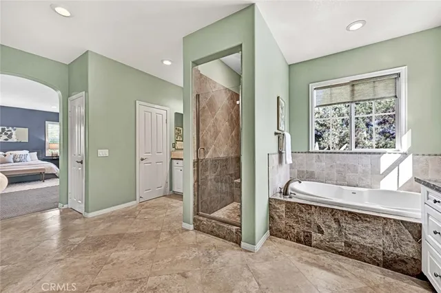 $2,300,000 | 410 Hudson Drive, Tustin, CA 92782