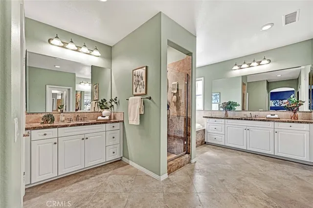 $2,300,000 | 410 Hudson Drive, Tustin, CA 92782