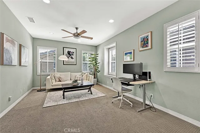 $2,300,000 | 410 Hudson Drive, Tustin, CA 92782