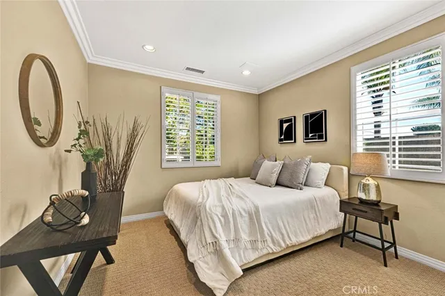 $2,300,000 | 410 Hudson Drive, Tustin, CA 92782