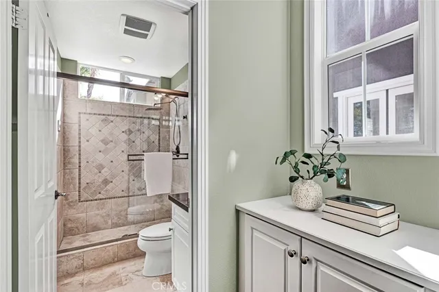 $2,300,000 | 410 Hudson Drive, Tustin, CA 92782