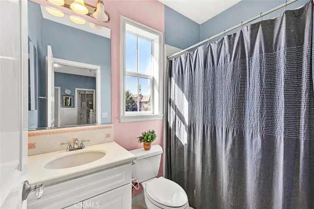 $2,300,000 | 410 Hudson Drive, Tustin, CA 92782