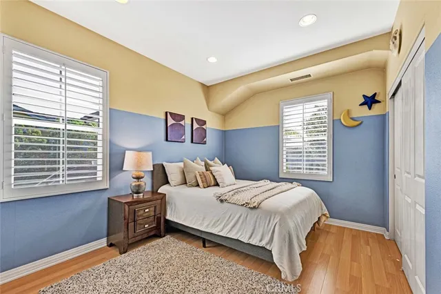 $2,300,000 | 410 Hudson Drive, Tustin, CA 92782