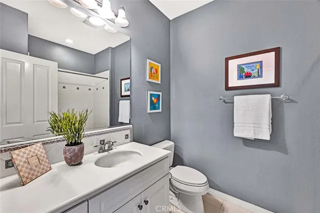 $2,300,000 | 410 Hudson Drive, Tustin, CA 92782