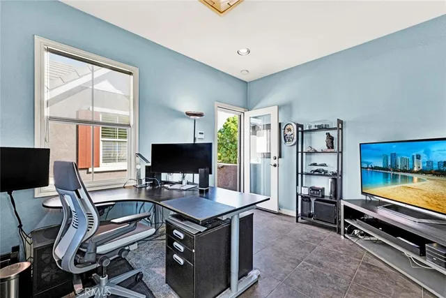 $2,300,000 | 410 Hudson Drive, Tustin, CA 92782