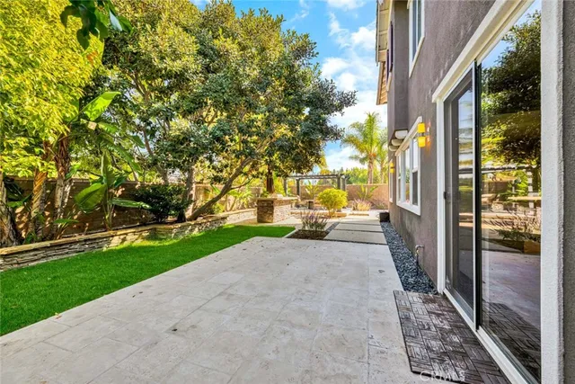 $2,300,000 | 410 Hudson Drive, Tustin, CA 92782