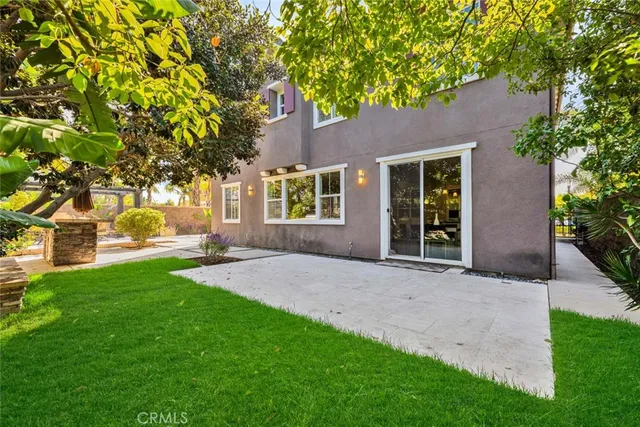 $2,300,000 | 410 Hudson Drive, Tustin, CA 92782