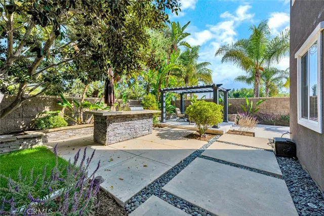 $2,300,000 | 410 Hudson Drive, Tustin, CA 92782