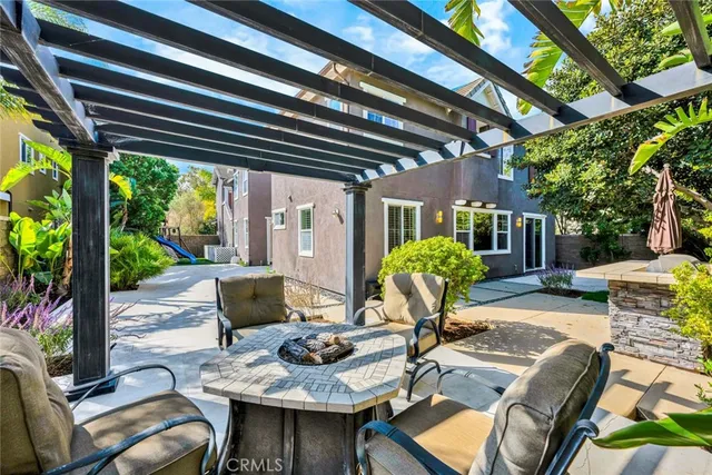 $2,300,000 | 410 Hudson Drive, Tustin, CA 92782