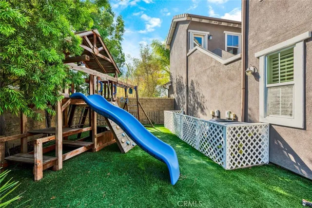 $2,300,000 | 410 Hudson Drive, Tustin, CA 92782