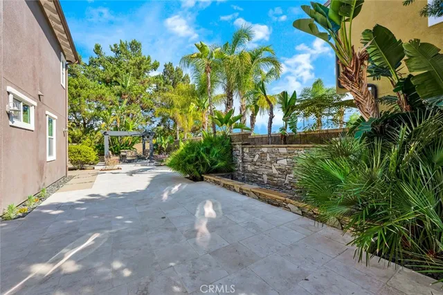 $2,300,000 | 410 Hudson Drive, Tustin, CA 92782