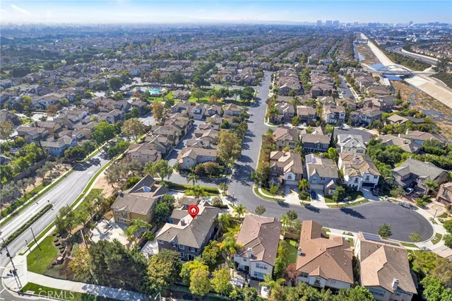 $2,300,000 | 410 Hudson Drive, Tustin, CA 92782