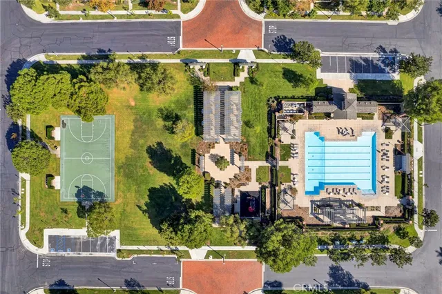 $2,300,000 | 410 Hudson Drive, Tustin, CA 92782