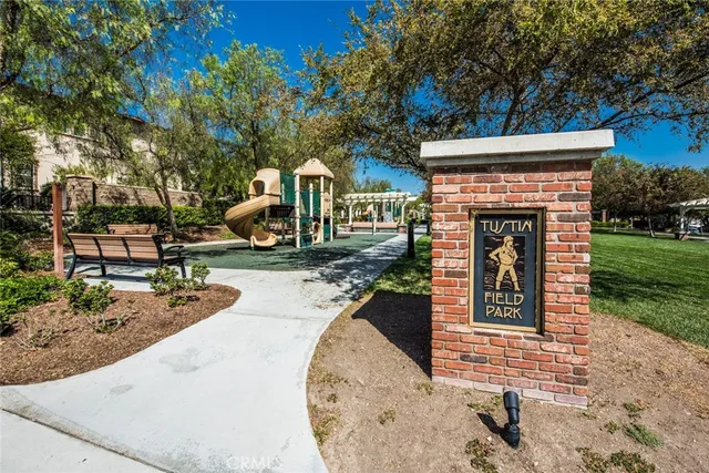 $2,300,000 | 410 Hudson Drive, Tustin, CA 92782