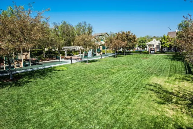 $2,300,000 | 410 Hudson Drive, Tustin, CA 92782