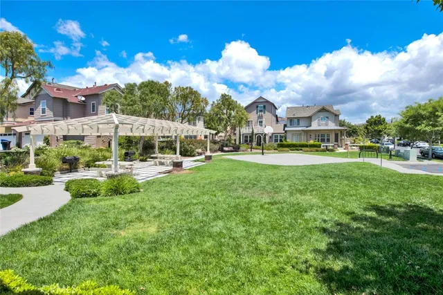 $2,300,000 | 410 Hudson Drive, Tustin, CA 92782