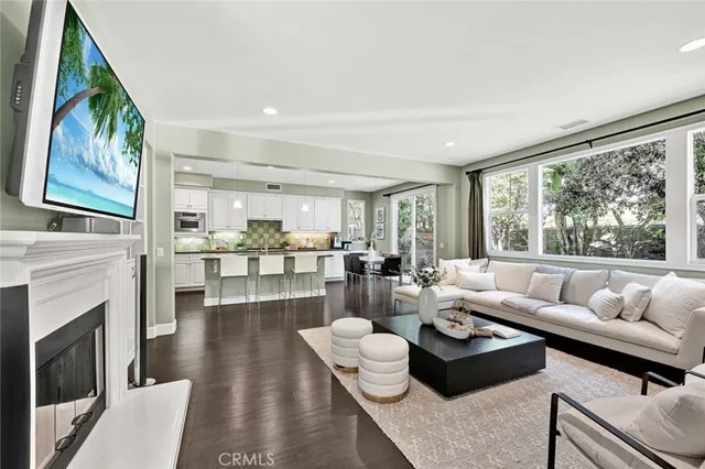 $2,300,000 | 410 Hudson Drive, Tustin, CA 92782