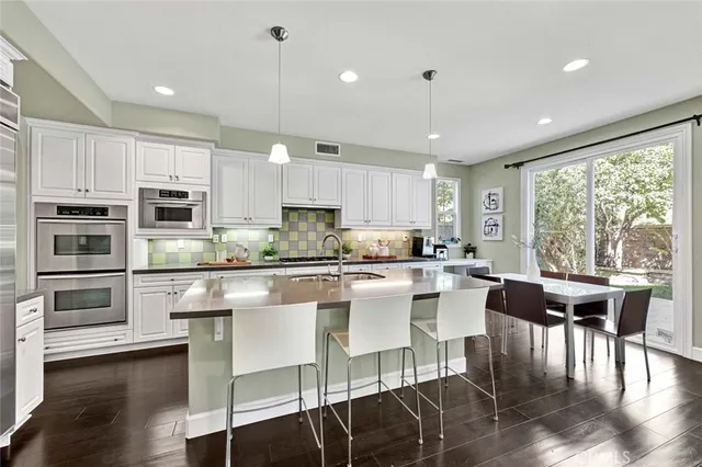 $2,300,000 | 410 Hudson Drive, Tustin, CA 92782