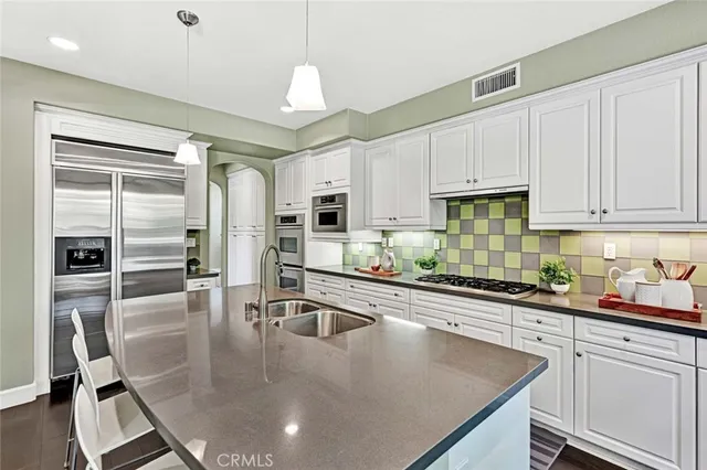 $2,300,000 | 410 Hudson Drive, Tustin, CA 92782