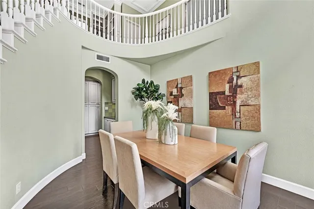 $2,300,000 | 410 Hudson Drive, Tustin, CA 92782