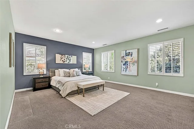 $2,300,000 | 410 Hudson Drive, Tustin, CA 92782