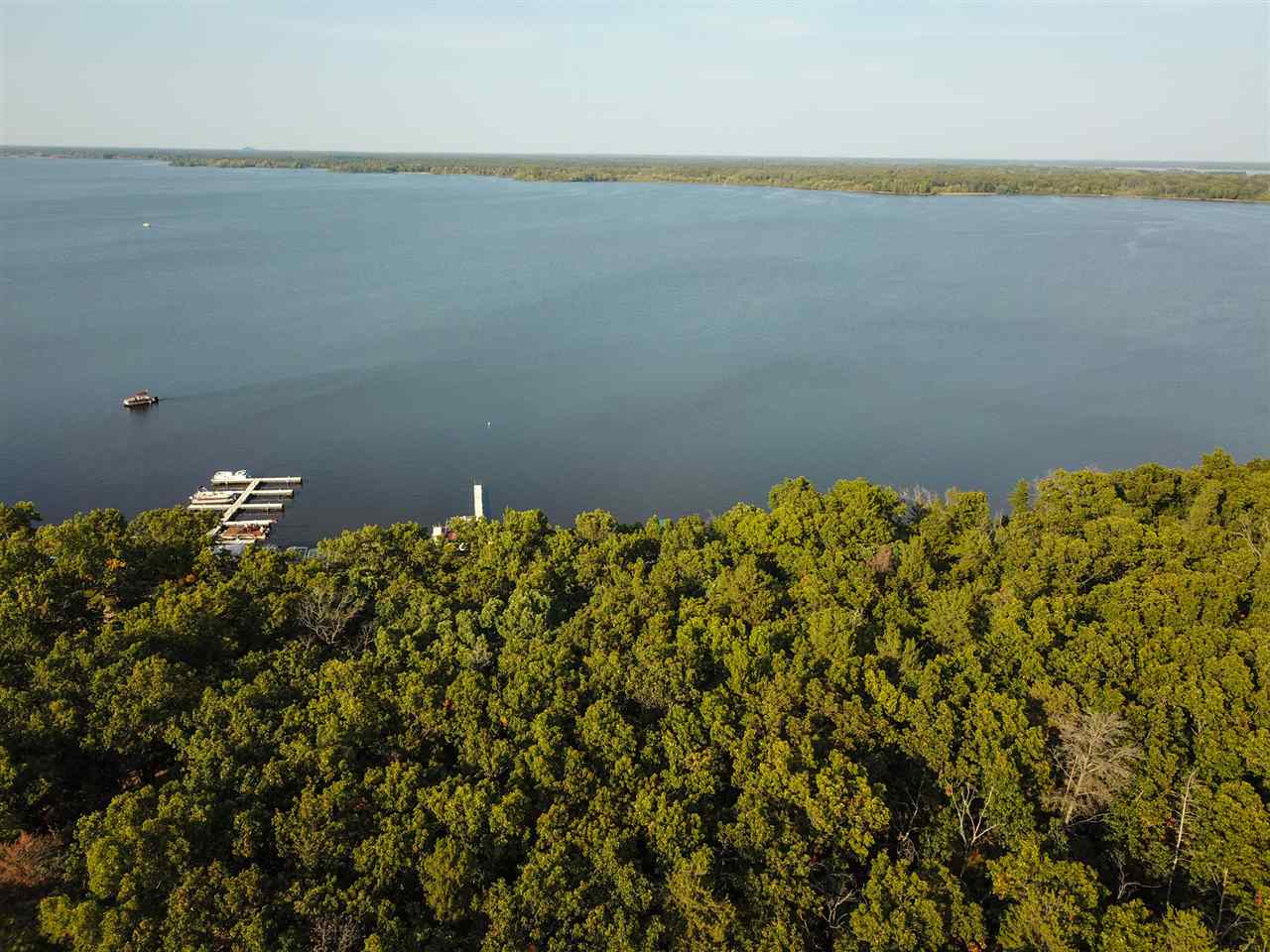 N7109 Timber Rdg Lane Mauston, WI 53948 - Photo 11 of 13