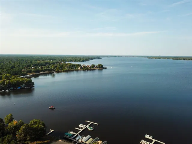 $59,900 | N7109 Timber Rdg Lane, Mauston, WI 53948