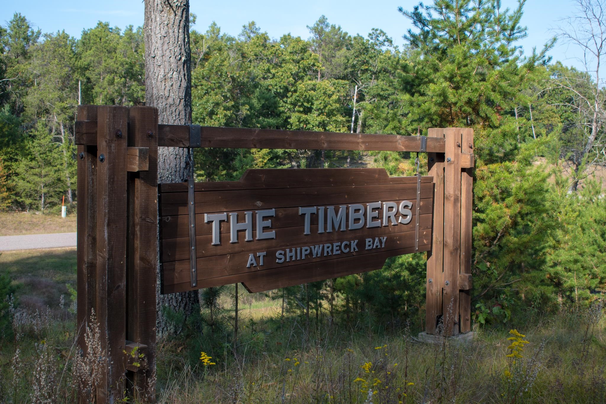 N7109 Timber Rdg Lane Mauston, WI 53948 - Photo 13 of 13