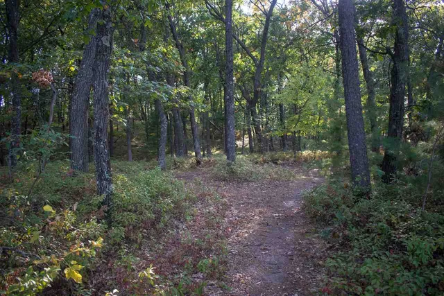 $59,900 | N7109 Timber Rdg Lane, Mauston, WI 53948