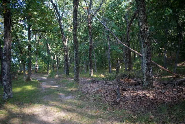 $59,900 | N7109 Timber Rdg Lane, Mauston, WI 53948