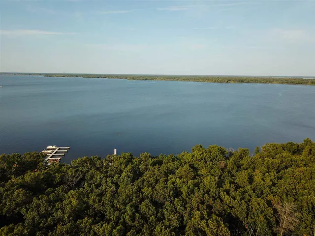 $59,900 | N7109 Timber Rdg Lane, Mauston, WI 53948