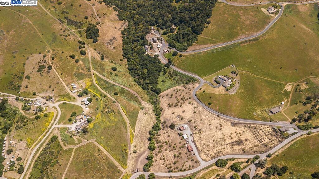 12780 Clayton Road San Jose, CA 95127 - Photo 11 of 12