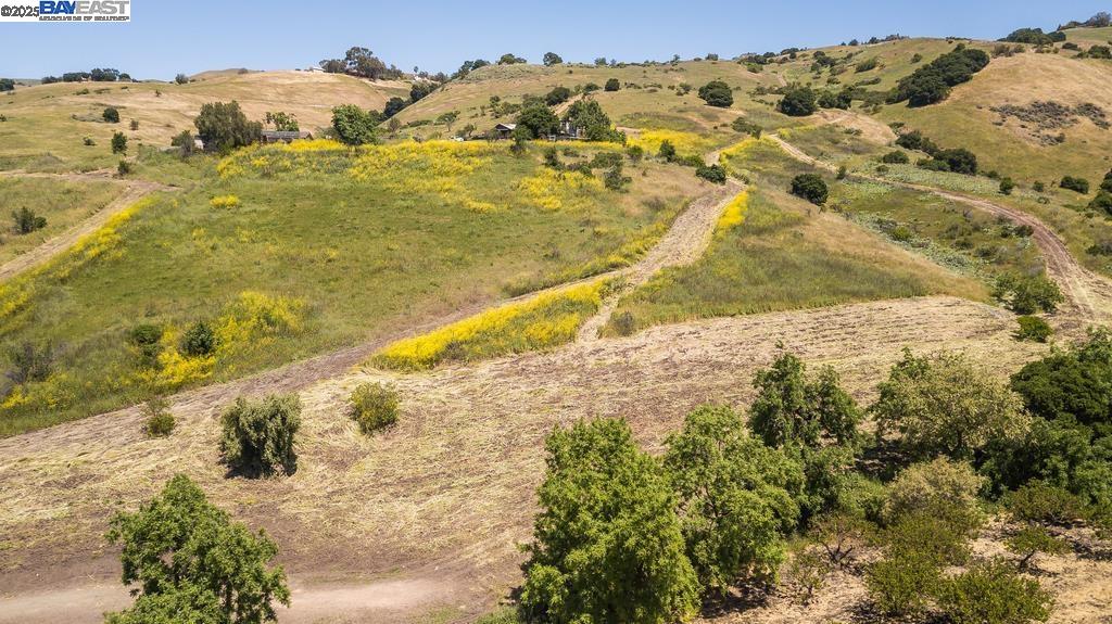 12780 Clayton Road San Jose, CA 95127 - Photo 3 of 12