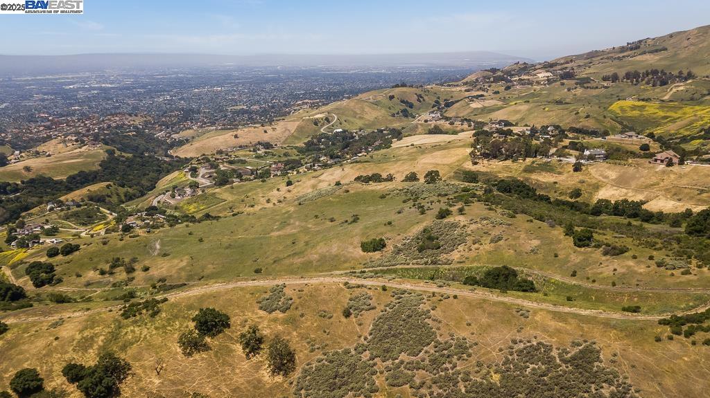 12780 Clayton Road San Jose, CA 95127 - Photo 6 of 12