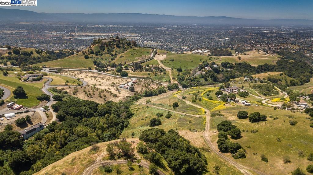 12780 Clayton Road San Jose, CA 95127 - Photo 8 of 12 a view of a lake