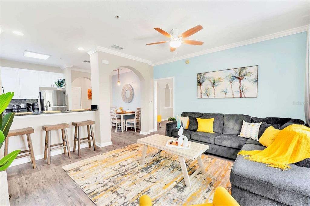 14200 Avalon Road, Unit 232 Winter Garden, FL 34787 - Photo 9 of 30 Gallery Image 9