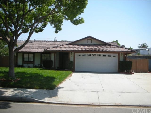 12056 Dressage Lane Riverside, CA 92503 - Photo 1 of 1 Front