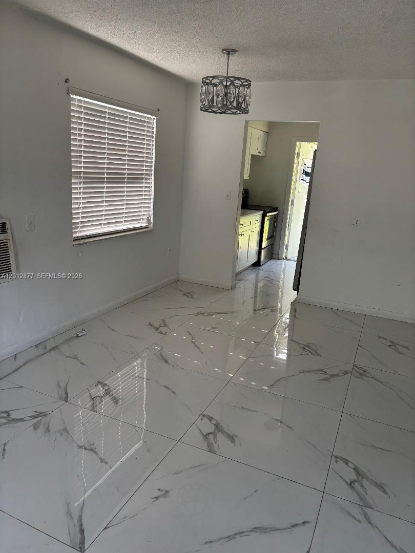 1371 Northeast 150th Street Miami, FL 33161 - Photo 2 of 2