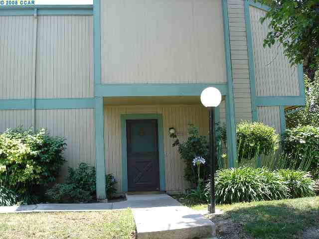 228 Apollo, Unit 5 Hercules, CA 94547 - Photo 1 of 1 Gallery Image 1