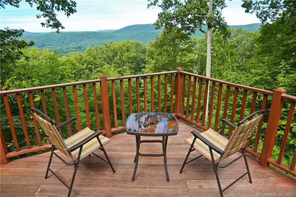 92 Muller Road Kent, CT 06757 - Photo 1 of 1