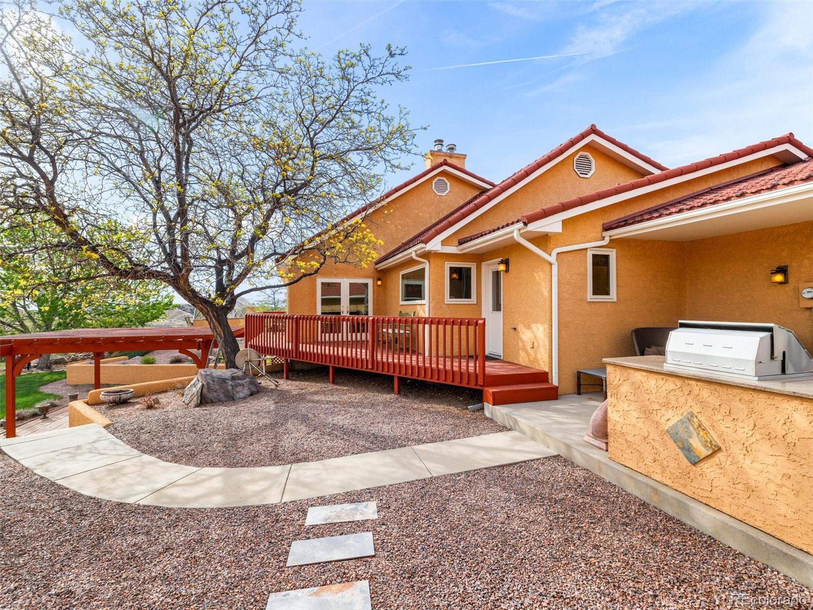 1064 Ridgeview Place Canon City, CO 81212 - Photo 28 of 39